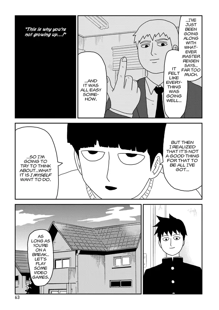 Mob Psycho 100 Chapter 69 image 03_optimized